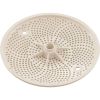 642-5080-BC Cf Safety Suction Cover