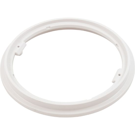 642-2140 Grated Anti-Vortex Frame