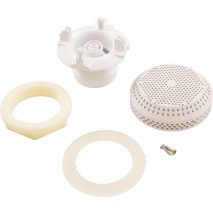 640-3250 VP SPC-2VP HI-FLO SUCTION 1-1/2