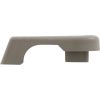 602-4427 Handle - 1