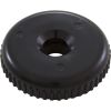 602-3601 Screw On Cap 2