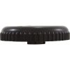 602-3601 Screw On Cap 2
