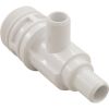 602-0410 Body 3/4"Sb - 3/4"Sb Deluxe Shut-Off Valve  "Sp"