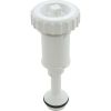 6000-298 Sundance Waterfall Valve Stem Assy
