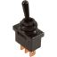 ECX13252S 2 Speed Switch (Hi/Lo) For Super & Max Flo Pump