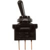 ECX13252S 2 Speed Switch (Hi/Lo) For Super & Max Flo Pump