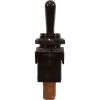 ECX13252S 2 Speed Switch (Hi/Lo) For Super & Max Flo Pump