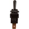 ECX13252S 2 Speed Switch (Hi/Lo) For Super & Max Flo Pump