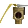 CHXRLV1930 Relief Valve CzHm2CpsPsgSg