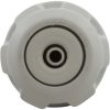 CAX-3511 Pp Injection Check Valve 1/4
