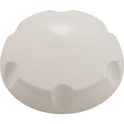 9774940 Knob Assy Air Control White