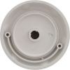 9774940 Knob Assy Air Control White