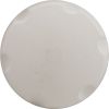 9774940 Knob Assy Air Control White