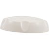 9774940 Knob Assy Air Control White