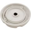 9774940 Knob Assy Air Control White