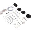 9-100-9015 Polaris Vac-Sweep 380/360 Black Max Factory Tune Up Kit