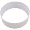 85002300 Collar Ext Skimmer