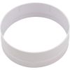 85002300 Collar Ext Skimmer