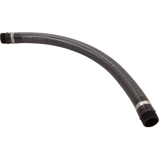 79302300 Hose Assembly Meteor 22