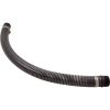79302300 Hose Assembly Meteor 22