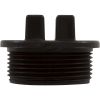 715-6611 Universal Plug 1 1/2