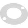 711-5170 Gasket Led Bezel For 1