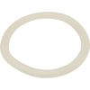 711-5080 Bath Cf Safety Suction Gasket