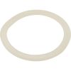 711-5080 Bath Cf Safety Suction Gasket