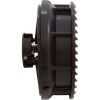 675-6531 Auto Vent Waterway 4