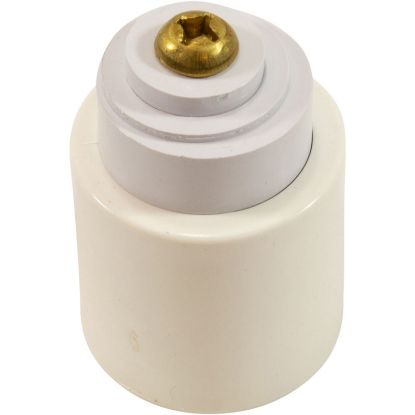 R191206 Cam #801 Replacement Bulk Ship W/Sleeves