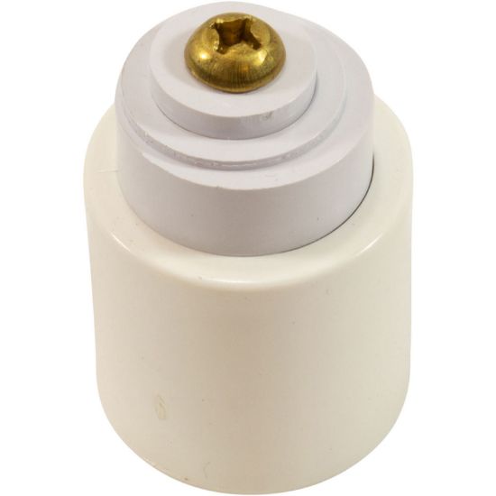 R191206 Cam #801 Replacement Bulk Ship W/Sleeves