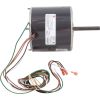 R0572000 Jandy Pro Series Fan Motor 2000 2500 3000