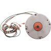 R0572000 Jandy Pro Series Fan Motor 2000 2500 3000