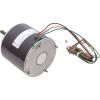 R0572000 Jandy Pro Series Fan Motor 2000 2500 3000