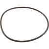 R0536600 Jandy Pro Series O-Ring Backplate 60Hz
