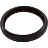 R0400500 Jandy Pro Series Silicone Gasket Small Colors Repl Kit