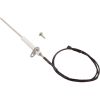R0387000 Jandy Pro Series Flame Sense Rod