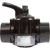 PSV2S2 2 Port 2-2 1/2 Diverter Valve