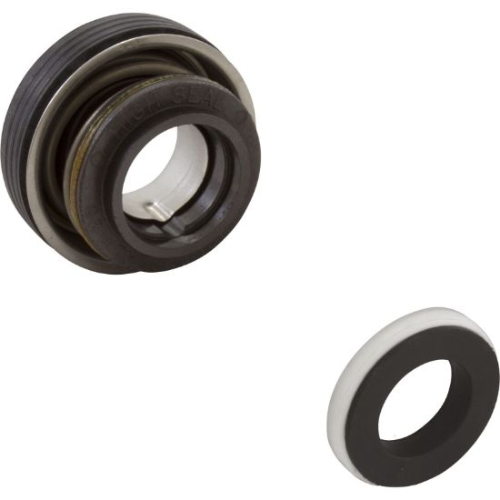 PS-3845 Shaft Seal Ps 3845 Premium Seal