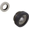 PS-3845 Shaft Seal Ps 3845 Premium Seal