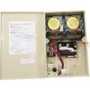 PF1222TB1 Time Clock Intermatic w/ Breaker Panel