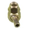 OA89012 Jandy Pro Series Nozzle Comet 3-6T