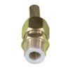 OA89012 Jandy Pro Series Nozzle Comet 3-6T