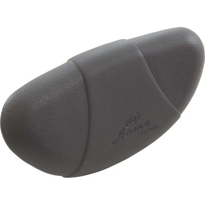 N001-31 PillowNfj @Home