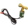 HPX2186 High Pressure Switch