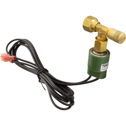 HPX2186 High Pressure Switch