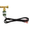 HPX2186 High Pressure Switch