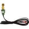 HPX2186 High Pressure Switch