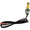 HPX2186 High Pressure Switch