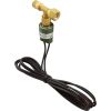 HPX2186 High Pressure Switch